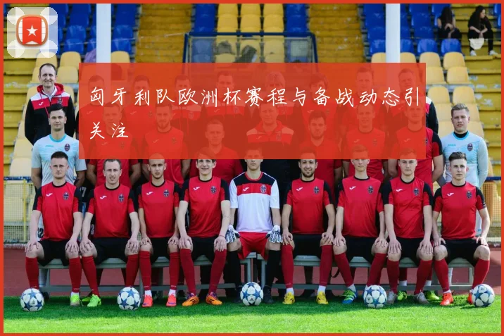 匈牙利队欧洲杯赛程与备战动态引关注