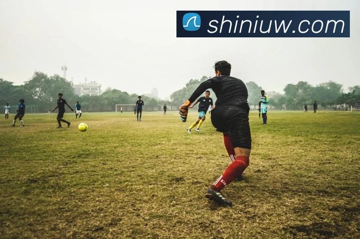 拜仁对阵亚特兰大欧冠对决前瞻 两队伤停与晋级看点引关注